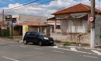 Imagem 3: Imóvel em americana