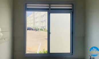 Imagem 3: Apartamento Padrão