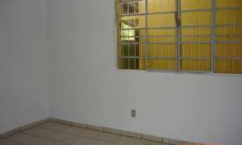 Imagem 6: Casa para aluguel tem 70 metros quadrados com 2 quartos em Setor Sul - Goiânia - GO