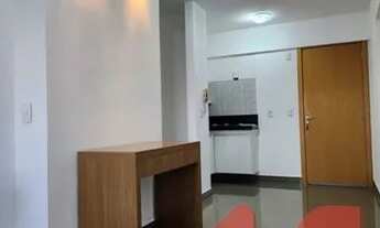 Imagem 4: Jardim Infante Dom Henrique