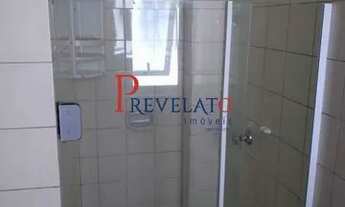 Imagem 7: AP-8827 á 150 metros da FEI