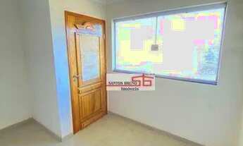 Imagem 5: Sobrado com 3 dormitórios à venda, 180 m² por R$ 690.000 - Freguesia do Ó - São Paulo/SP