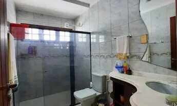 Imagem 7: Apartamento para venda com 160 metros quadrados com 3 quartos em Pinheiros - São Paulo - S