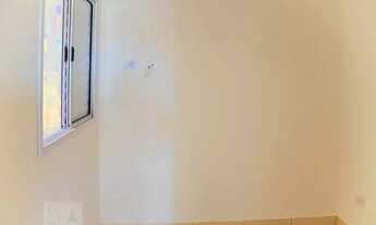 Imagem 7: Apartamento para Aluguel - Artur Alvim, 1 Quarto, 39 m2