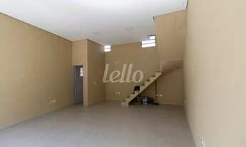 Imagem 2: São Paulo - Loja/Salão - Mandaqui