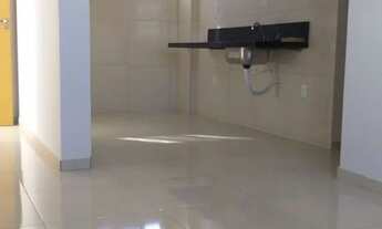 Imagem 3: More no Altiplano por apenas R1.600,00