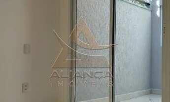 Imagem 4: Casa Condomínio - Ribeirão Preto - Reserva San Pedro