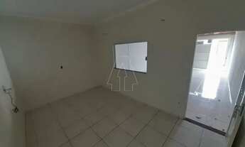 Imagem 3: Araçatuba - Casa - Jardim das Oliveiras