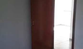 Imagem 4: Casa Casa com 2 dormitórios