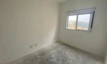 Imagem 5: Apartamento para venda tem 53 metros quadrados com 2 quartos em City Bussocaba - Osasco