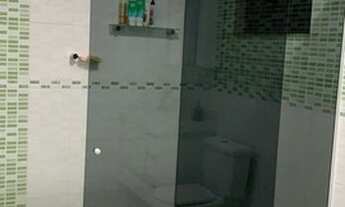 Imagem 4: Sobrado 03 dormitórios para venda em Mogi das Cruzes