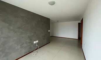 Imagem 6: Alugo apt 3/4 com armários bairro jatiuca