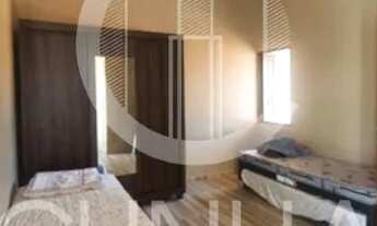 Imagem 7: Casa para venda tem 140 metros quadrados com 4 quartos em Barra Mar - Barra de São Miguel