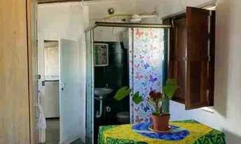 Imagem: Suíte - Ipanema