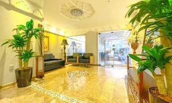 Imagem: Vendo apartamento Pontal Norte Balneário