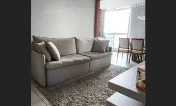 Imagem 2: Apartamento 3 quartos em Praia de Itaparica