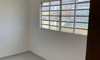 Imagem 4: ALUGO ÓTIMO APARTAMENTO