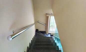 Imagem 2: Casa para venda possui 60 metros quadrados com 2 quartos em Centro - Biritiba-Mirim - SP