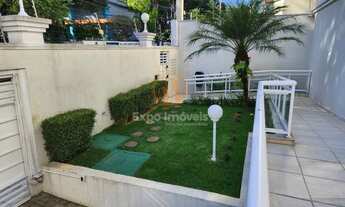 Imagem 2: Sobrado para Venda em São Paulo, Vila Matilde, 3 dormitórios, 1 suíte, 2 banheiros, 2 vaga