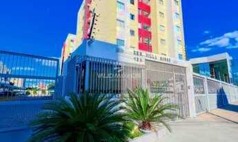 Imagem: Edifício Vila Nobre, Centro (Próximo ao