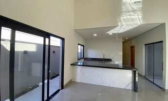 Imagem 6: CASA RESIDENCIAL em PIRACICABA - SP, CAMPESTRE