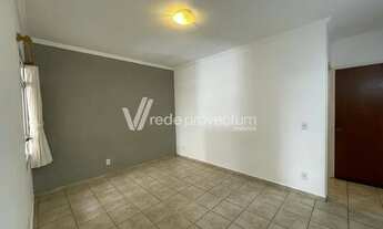 Imagem 5: Apartamento - Jardim Proença - Campinas