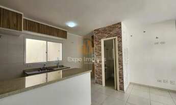 Imagem 7: Sobrado para Venda em São Paulo, Vila Matilde, 3 dormitórios, 1 suíte, 2 banheiros, 2 vaga