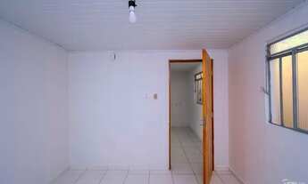 Imagem 6: Casa com 3 dormitórios