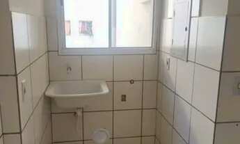 Imagem 7: Vendo Apartamento no Roma 1 bloco1 3 andar bem localizado do, documento em dia