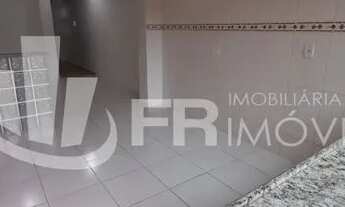 Imagem 7: Sobrado à venda - Jardim Simus - Zona Oeste - Sorocaba SP