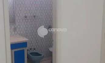 Imagem 6: Salão - Jardim Chapadão - Campinas