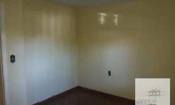 Imagem 2: Casa à venda, 115 m² por R$ 380.000,00 - Vila Padre Manoel de Nóbrega - Campinas/SP