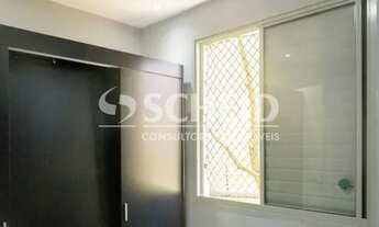 Imagem 3: Apartamento Av. Nossa Senhora de Sabará - Condomínio Amarillis