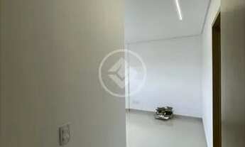 Imagem 2: Apartamento 2 Quartos - Setor Aeroviário codigo: 24360