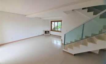 Imagem 4: Casa no Bairro Vila Ipiranga com 160 m², 3 dormitórios, 1 suite, sala de estar, sacada, ba