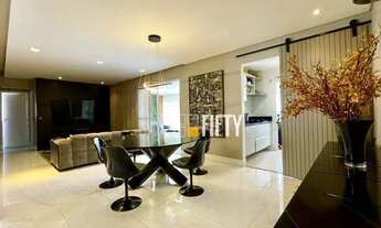 Imagem: Apartamento com 2 dormitórios (suítes)