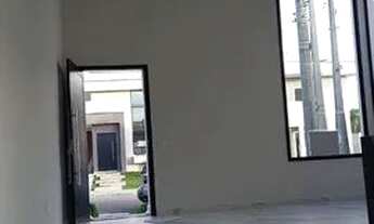 Imagem 6: Casa com 3 dormitórios à venda, 135 m² por R$ 852.000 - Condomínio Terras do Vale - Caçapa