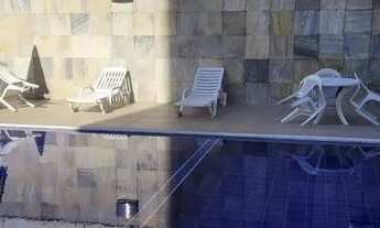 Imagem: Apartamento para aluguel com 83 metros quadrados