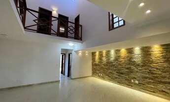 Imagem 3: Nova Lima - Casa Padrão - Centro