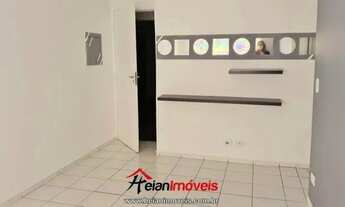 Imagem: Apartamento para Venda/Locação, 1 Dorm