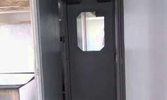 Imagem 6: APARTAMENTO PARA LOCAÇÃO NO VALE DOS PINHEIROS