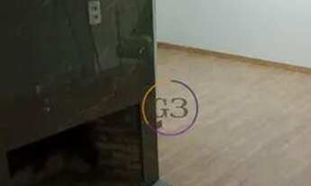 Imagem 4: Apartamento com 2 dormitórios para alugar, 63 m² por R$ 950,00/mês - Centro - Pelotas/RS