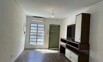 Imagem 7: Casa de Vila em Moema Índios ! Alameda dos Nhambiquaras, 1047! 2 suítes ! Lavabo ! Ar Cond