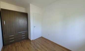 Imagem 9: 7591 - 120m² Casa de Condomínio Venda 1 vagas de garagem - Aparecidinha