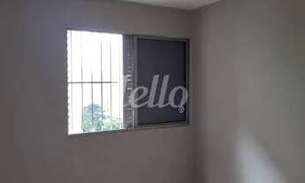 Imagem 6: São Paulo - Apartamento Padrão - Campo Belo