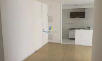 Imagem 6: Apartamento em Jardim - Santo André