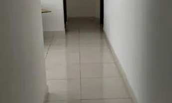 Imagem: Apartamento Quarto e Sala de 39m² na Ponta