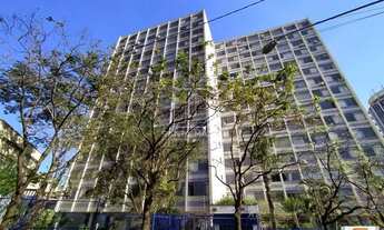 Imagem: Apartamento (tipo - padrao) 3 dormitórios/suite