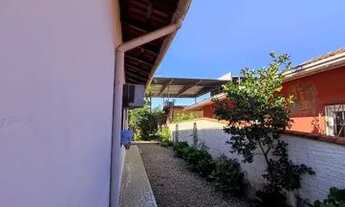 Imagem 5: Casa 03 Dorm. em Centro - Canelinha