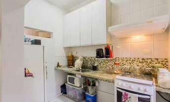 Imagem 6: Casa Venda Vila Olímpia 90 m² 3 Dormitórios